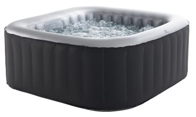 MSpa Hot Tubs