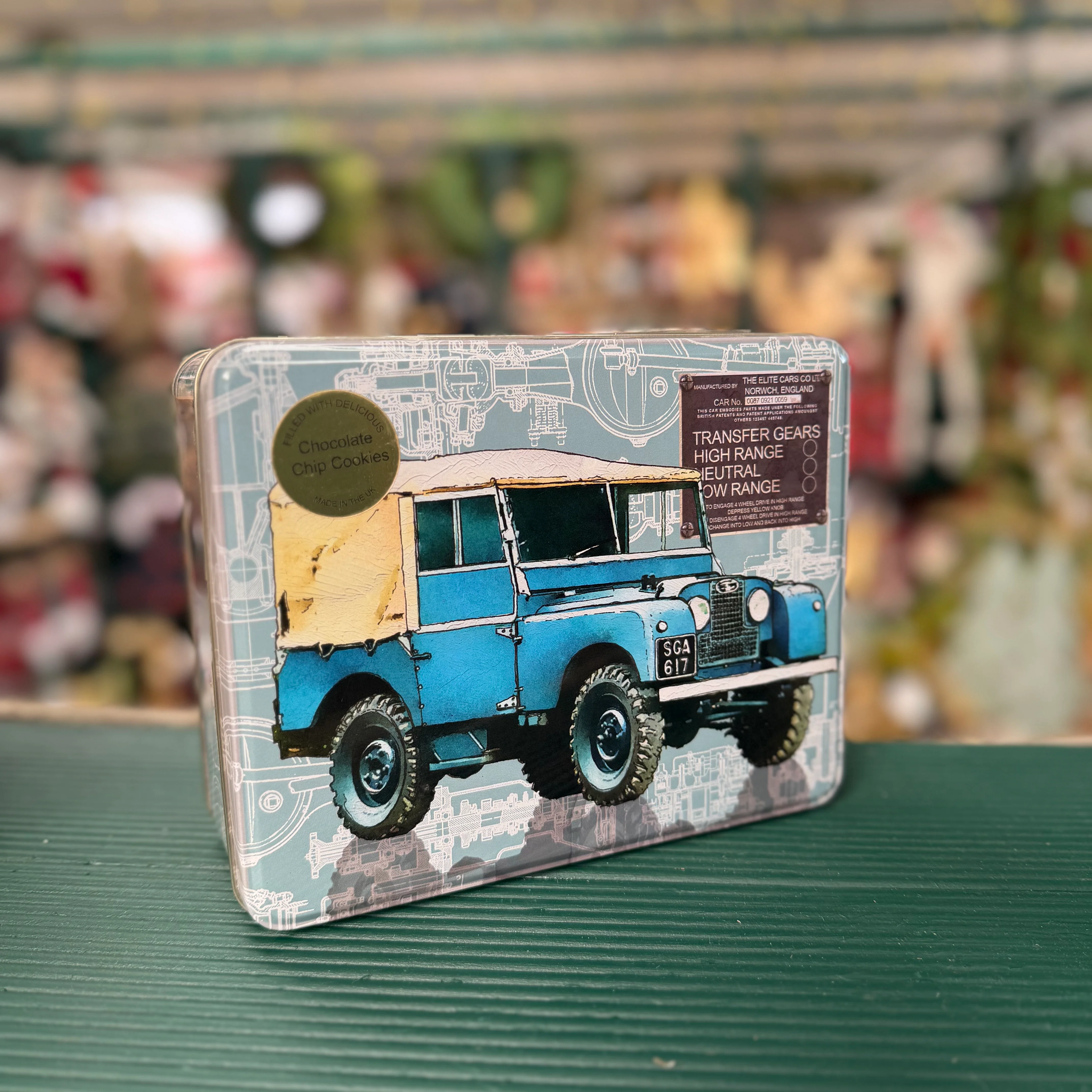 Product image 2