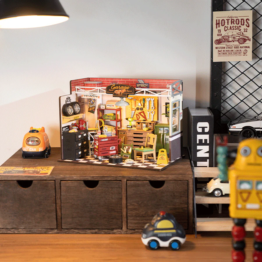 Product image 10